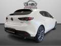 Mazda 3 Skydrive Sport Blanc - thumbnail 4