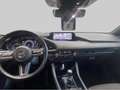 Mazda 3 Skydrive Sport White - thumbnail 10