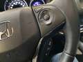 Honda HR-V 1.5i-VTEC Elegance CVT 1 AN DE GARANTIE Сірий - thumbnail 18