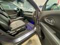 Honda HR-V 1.5i-VTEC Elegance CVT 1 AN DE GARANTIE Grey - thumbnail 9