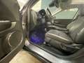 Honda HR-V 1.5i-VTEC Elegance CVT 1 AN DE GARANTIE Сірий - thumbnail 14