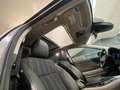 Honda HR-V 1.5i-VTEC Elegance CVT 1 AN DE GARANTIE Сірий - thumbnail 11