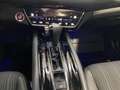 Honda HR-V 1.5i-VTEC Elegance CVT 1 AN DE GARANTIE Gris - thumbnail 23