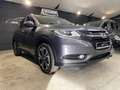 Honda HR-V 1.5i-VTEC Elegance CVT 1 AN DE GARANTIE Сірий - thumbnail 3