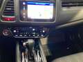 Honda HR-V 1.5i-VTEC Elegance CVT 1 AN DE GARANTIE siva - thumbnail 21