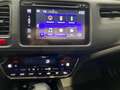 Honda HR-V 1.5i-VTEC Elegance CVT 1 AN DE GARANTIE Gri - thumbnail 20