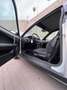 Fiat Coupe 1.8 16v Argent - thumbnail 10