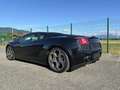 Lamborghini Gallardo Gallardo 5.0 V10 Noir - thumbnail 4