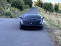 Lamborghini Gallardo Gallardo 5.0 V10 Noir - thumbnail 22