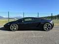 Lamborghini Gallardo Gallardo 5.0 V10 Noir - thumbnail 2