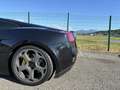 Lamborghini Gallardo Gallardo 5.0 V10 Noir - thumbnail 7