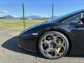 Lamborghini Gallardo Gallardo 5.0 V10 Noir - thumbnail 6