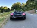 Lamborghini Gallardo Gallardo 5.0 V10 Noir - thumbnail 23