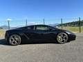 Lamborghini Gallardo Gallardo 5.0 V10 Noir - thumbnail 3