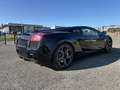 Lamborghini Gallardo Gallardo 5.0 V10 Noir - thumbnail 5