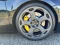 Lamborghini Gallardo Gallardo 5.0 V10 Noir - thumbnail 10