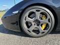 Lamborghini Gallardo Gallardo 5.0 V10 Noir - thumbnail 8
