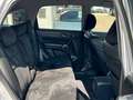 Honda CR-V Elegance Automatik~Alcantara\Leder~AHK~SHZ~ Срібний - thumbnail 13