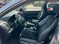 Honda CR-V Elegance Automatik~Alcantara\Leder~AHK~SHZ~ srebrna - thumbnail 10