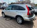 Honda CR-V Elegance Automatik~Alcantara\Leder~AHK~SHZ~ srebrna - thumbnail 8