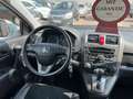 Honda CR-V Elegance Automatik~Alcantara\Leder~AHK~SHZ~ Срібний - thumbnail 14