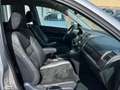 Honda CR-V Elegance Automatik~Alcantara\Leder~AHK~SHZ~ srebrna - thumbnail 12