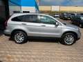 Honda CR-V Elegance Automatik~Alcantara\Leder~AHK~SHZ~ Silver - thumbnail 5