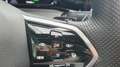 Volkswagen Golf GTE 1.4 eHybrid / Panoramadak / IQ LED / 18 '' LMV Blauw - thumbnail 24