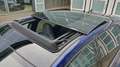 Volkswagen Golf GTE 1.4 eHybrid / Panoramadak / IQ LED / 18 '' LMV Blauw - thumbnail 7