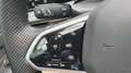 Volkswagen Golf GTE 1.4 eHybrid / Panoramadak / IQ LED / 18 '' LMV Blauw - thumbnail 22