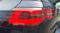 Volkswagen Golf GTE 1.4 eHybrid / Panoramadak / IQ LED / 18 '' LMV Blau - thumbnail 16