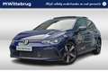 Volkswagen Golf GTE 1.4 eHybrid / Panoramadak / IQ LED / 18 '' LMV Kék - thumbnail 1