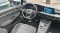 Volkswagen Golf GTE 1.4 eHybrid / Panoramadak / IQ LED / 18 '' LMV Kék - thumbnail 15