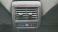 Volkswagen Golf GTE 1.4 eHybrid / Panoramadak / IQ LED / 18 '' LMV Blau - thumbnail 13