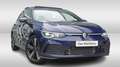 Volkswagen Golf GTE 1.4 eHybrid / Panoramadak / IQ LED / 18 '' LMV Kék - thumbnail 4