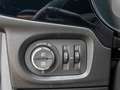 Opel Corsa F DIT GS Line CarPlayNavi+Kamera+PDC+SHZ+Privacy+L Schwarz - thumbnail 12