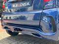 Aixam GTI Brommobiel Coupé S ABS | 2015 | Uniek 45km Синий - thumbnail 9