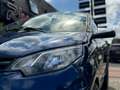Aixam GTI Brommobiel Coupé S ABS | 2015 | Uniek 45km Синий - thumbnail 7