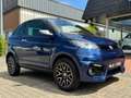 Aixam GTI Brommobiel Coupé S ABS | 2015 | Uniek 45km Синий - thumbnail 4