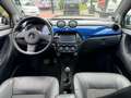 Aixam GTI Brommobiel Coupé S ABS | 2015 | Uniek 45km Синий - thumbnail 11
