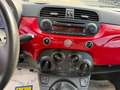 Fiat 500 1.2 Lounge Rosso - thumbnail 14