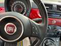Fiat 500 1.2 Lounge Rosso - thumbnail 12