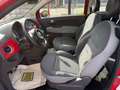 Fiat 500 1.2 Lounge Rosso - thumbnail 9
