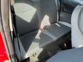 Fiat 500 1.2 Lounge Rosso - thumbnail 19