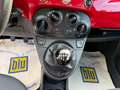 Fiat 500 1.2 Lounge Rosso - thumbnail 15