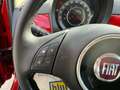 Fiat 500 1.2 Lounge Rosso - thumbnail 11