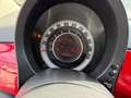 Fiat 500 1.2 Lounge Rosso - thumbnail 13