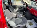 Fiat 500 1.2 Lounge Rosso - thumbnail 17