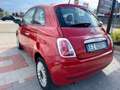 Fiat 500 1.2 Lounge Rosso - thumbnail 4