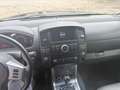 Nissan Navara D40 3,0 dci v6 Bruin - thumbnail 3